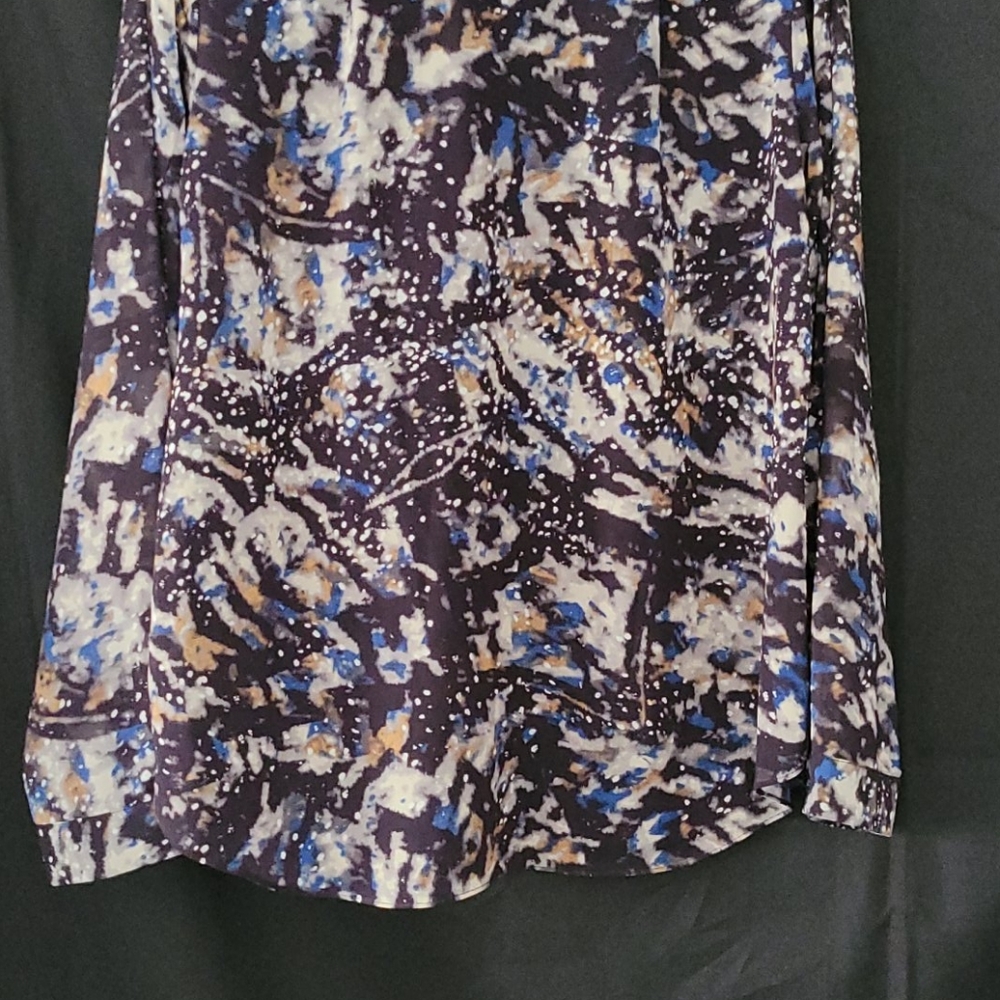 Blouse - Picture 3 of 4